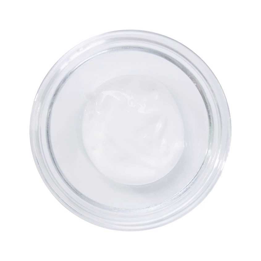 ARAVIA LABORATORIES Омолаживающий крем для век Anti-Age Eye Cream – фото 6