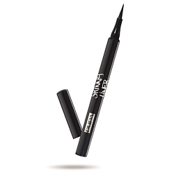 Подводка для глаз SKINNY LINER