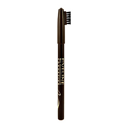Карандаш для бровей Professional Stylist Eyebrow Pencil