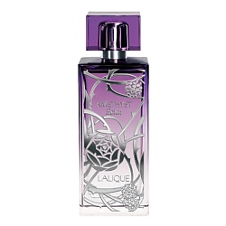 Amethyst Eclat