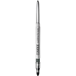 Автоматический карандаш для глаз с растушевкой Quickliner For Eyes