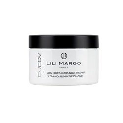 Кремы для тела LILI MARGO