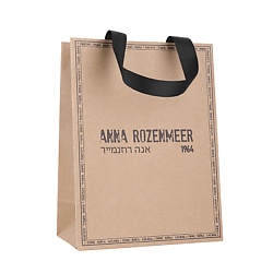 Подарки ANNA ROZENMEER
