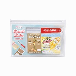 Набор Summer Kit