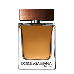 Парфюмерия DOLCE&GABBANA