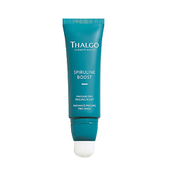 Пилинги для лица THALGO