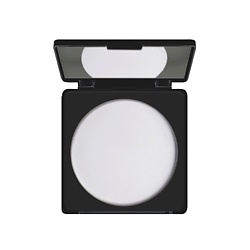 Пудры компактные MAKE UP FACTORY