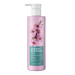 Лосьоны для тела HOLIKA HOLIKA