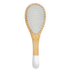 Расчески и щетки для волос BACHCA