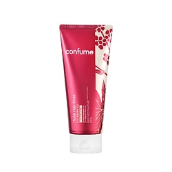 Кондиционер Total&nbsp;Hair&nbsp;Rinse