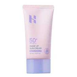Солнцезащитные средства HOLIKA HOLIKA