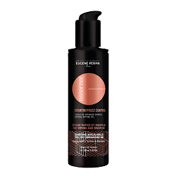 Профессиональные средства несмываемый уход ESSENTIEL