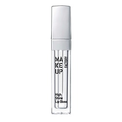 Блеск для губ с эффектом влажных губ High Shine Lip Gloss