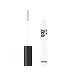 Праймер для ресниц MAKE UP FACTORY
