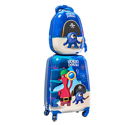 Наборы аксессуаров MORIKI DORIKI