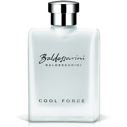 Cool Force