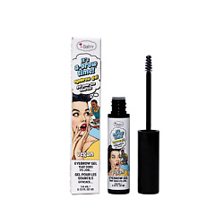 Гели для бровей THEBALM