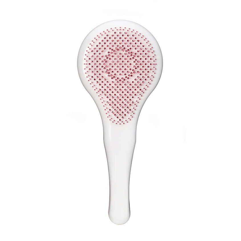 MICHEL MERCIER Расческа для тонких волос элегантная Elegant Brush For Fine Hair – фото 2