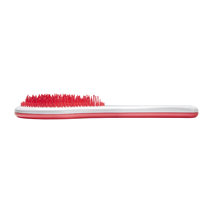 MICHEL MERCIER Расческа для тонких волос элегантная Elegant Brush For Fine Hair – фото 3