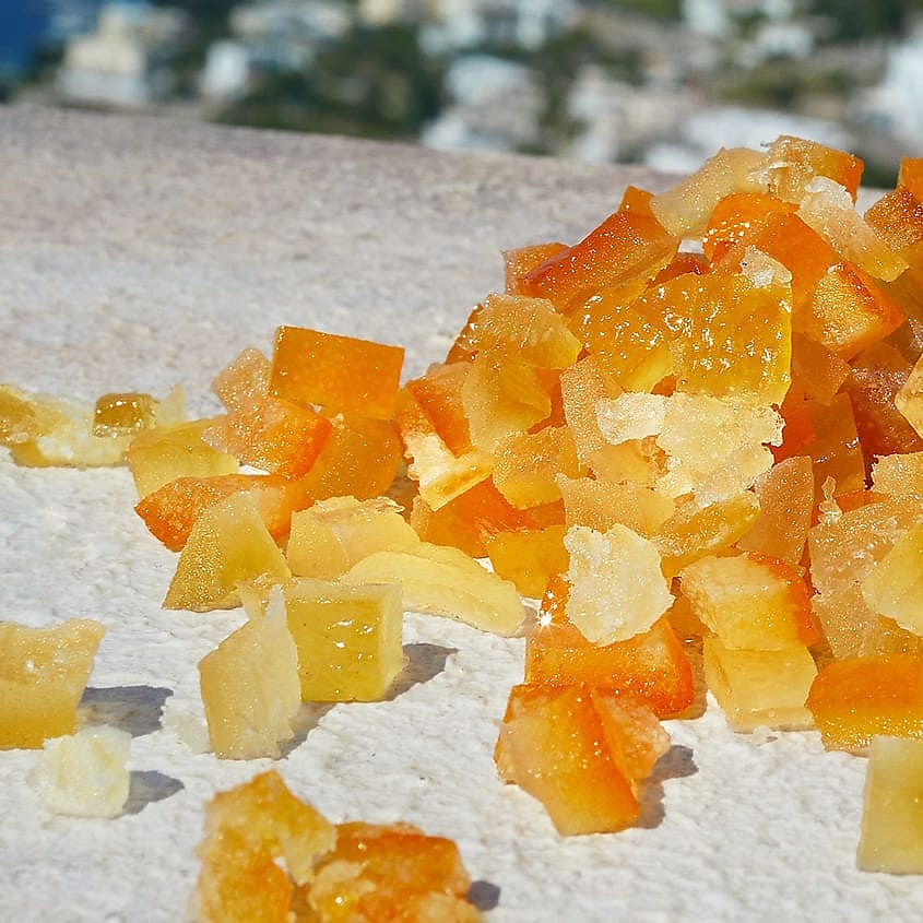 DOLCE&GABBANA Devotion – фото 3
