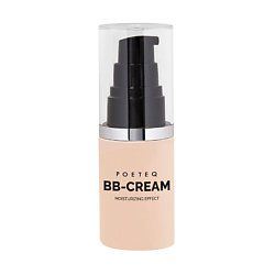 Тональная основа BB-cream