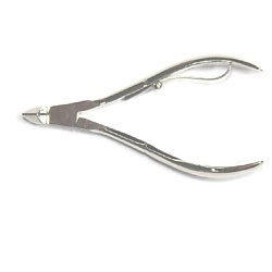 Маникюр и педикюр SOLINGEN