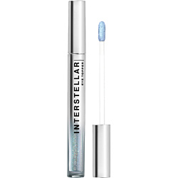 Тени для век INFLUENCE BEAUTY