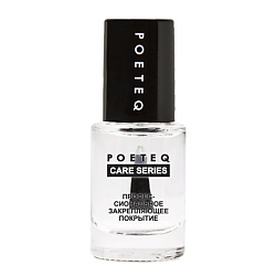 Топы для обычных лаков POETEQ