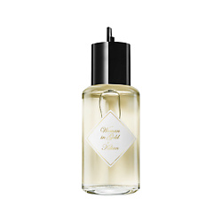 Woman in Gold Refill