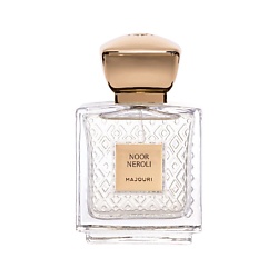 Noor Neroli