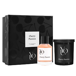 Наборы парфюмерии YOU