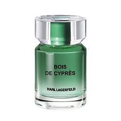 Bois De Cypres