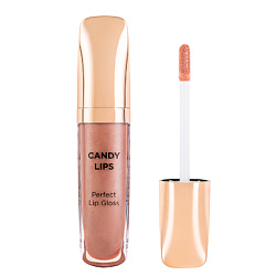 Блеск для губ CANDY LIPS