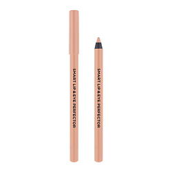 Универсальный карандаш для губ и глаз SMART LIP&EYE PERFECTOR