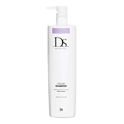 Шампунь для окрашенных волос Color Shampoo