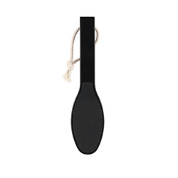 Пилки и терки для педикюра TRUYU