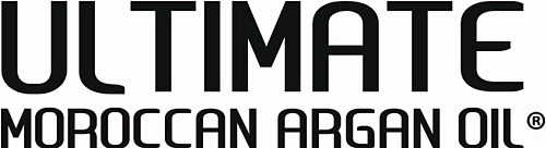 ULTIMATE MOROCCAN ARGAN OIL