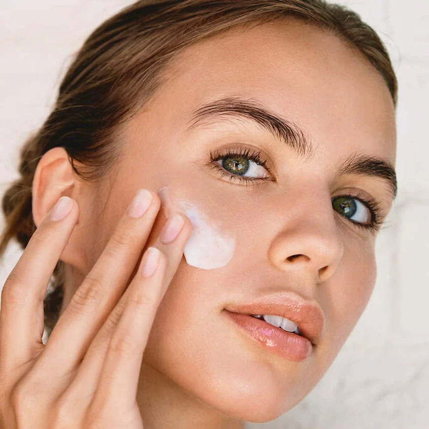 CLARINS Крем для лица для всех типов кожи Multi-Active Night Cream – фото 4