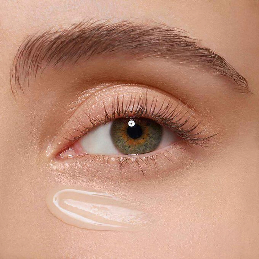 CLARINS Концентрат для подтяжки кожи вокруг глаз V Shaping Facial-Lift – фото 6