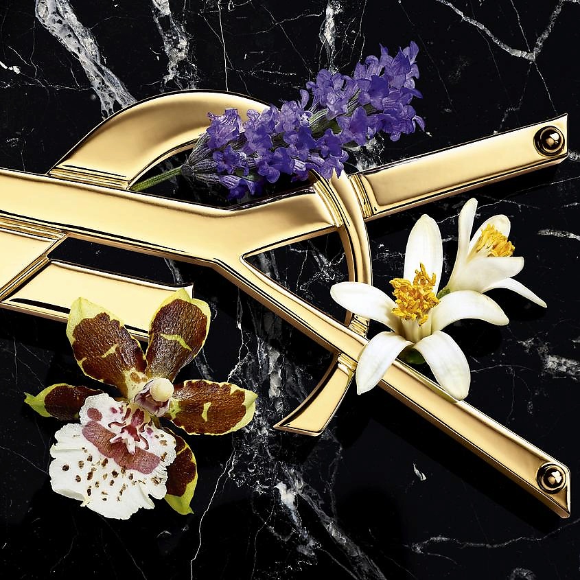YSL Libre Intense – фото 2