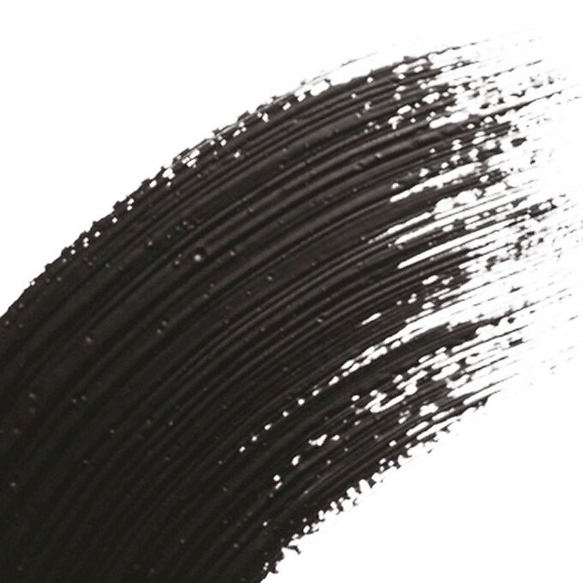 CLARINS Тушь для ресниц Mascara Supra Volume – фото 3