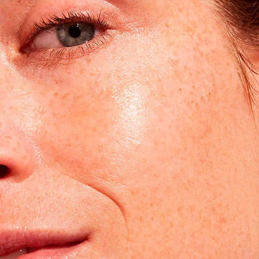 CLARINS Стик для лица солнцезащитный SPF 50 Invisible Sun Care Stick – фото 4