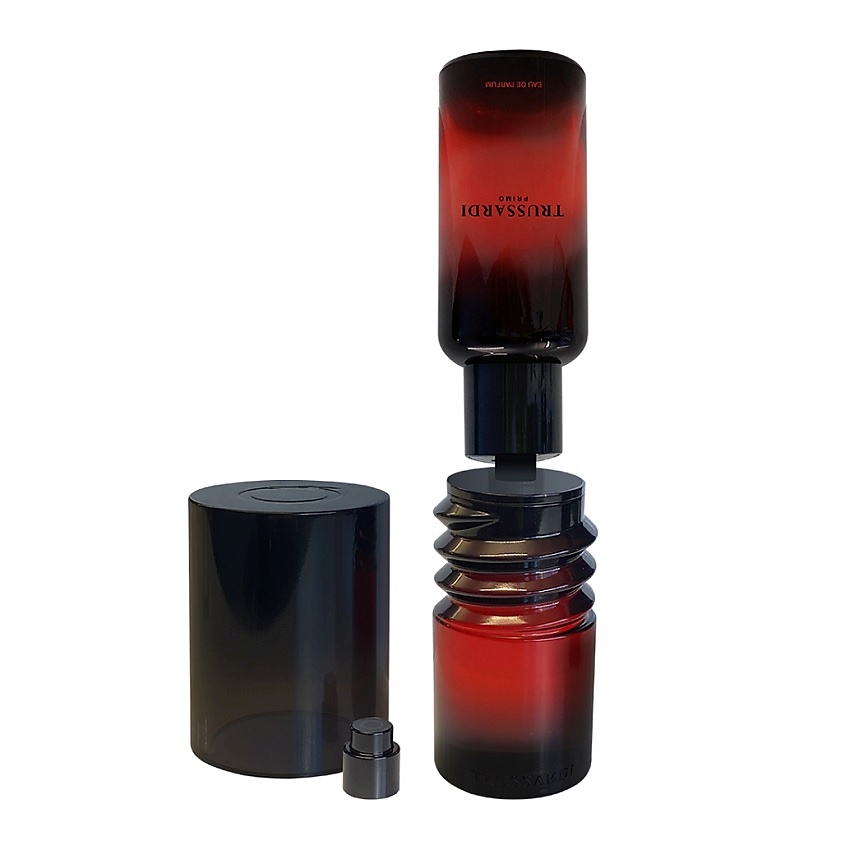 TRUSSARDI Primo Recharge – фото 2