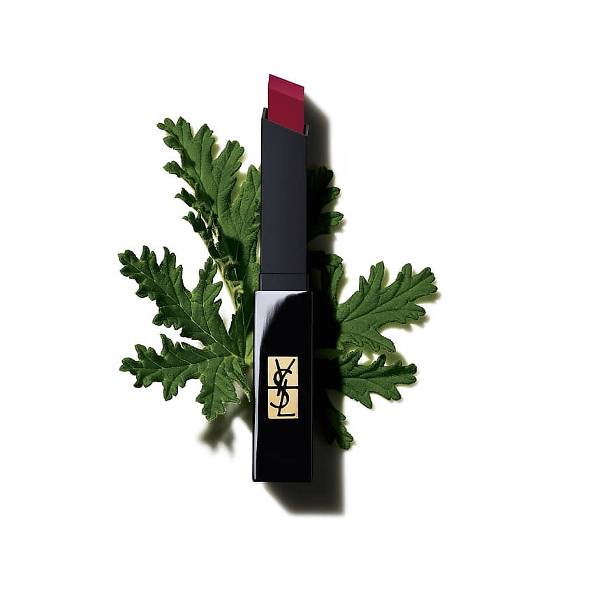 YSL Помада для губ The Slim Velvet Radical – фото 2