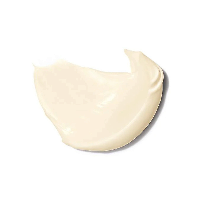 CLARINS Солнцезащитный крем для лица SPF 30 Dry Touch Sunscreen – фото 2