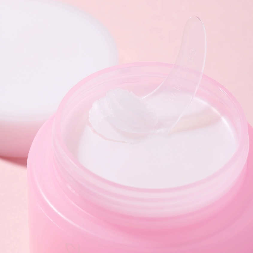 BANILA CO Бальзам для лица очищающий Clean It Zero Original Cleansing Balm – фото 6