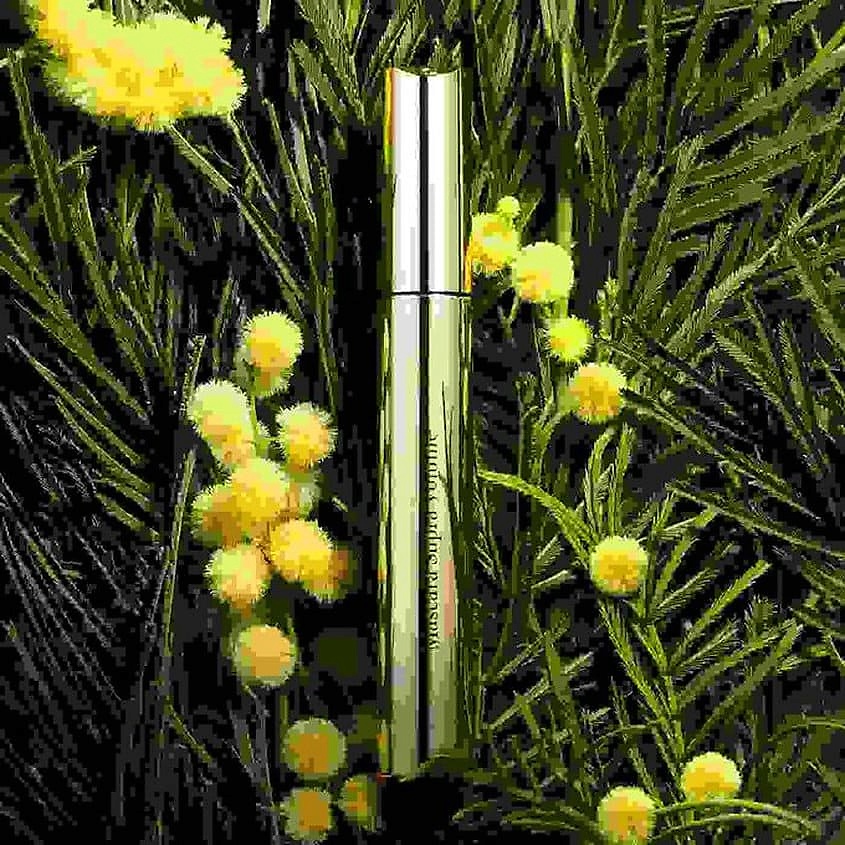 CLARINS Тушь для ресниц Mascara Supra Volume – фото 7