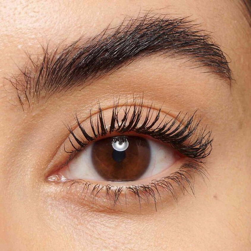 CLARINS Тушь для ресниц Mascara Supra Volume – фото 5