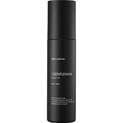 Товары для дома I GENTLEMAN