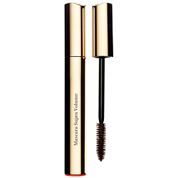 Тушь для ресниц Mascara Supra Volume